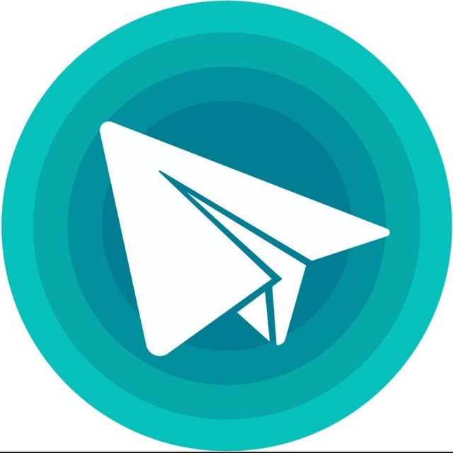 Преимущества Telega.in для рекламы в Telegram